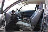 Alfa Romeo 147 1.6 TS 16V Progression*Tüv&Inspektion Neu* - Alfa Romeo Gebrauchtwagen von 2006