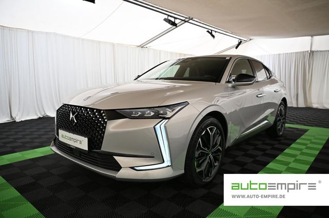 DS DS4