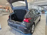 Hyundai i20 Navi,Klimaanlage,PDC+Kamera,AppConnect - Hyundai Gebrauchtwagen in Köln