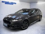 Ford Mondeo Turnier ST-Line 2.0 EcoBoost AUTOMATIK - Ford Mondeo: Automatik