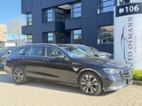 Mercedes-Benz E 300 de 4Matic T 9G-TRONIC Avantgarde | AHK  - Mercedes-Benz E 300 in Krefeld