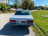 Mercedes-Benz 280 - gebrauchte Mercedes-Benz 280 aus dem Jahr 1979