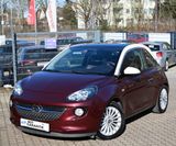 Opel Adam 1.2 Glam ecoFlex S/S