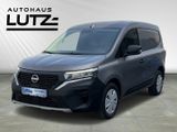 Nissan Townstar Kastenwagen L1 2,0t Acenta AHK PDC LRB