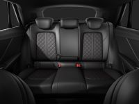 Audi Q2 - Vorschau Bild 11