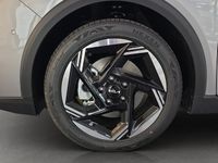 Kia K4 - Vorschau Bild 4