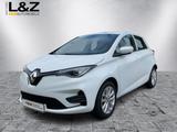 Renault ZOE R110 Experience Z.E. 50 inkl. Batterie - Renault ZOE in Lübeck