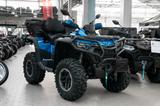 CFMOTO CForce 1000 Touring PRO ABS, Lieferservice - Motorräder in Nürnberg