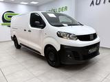 Fiat Scudo 2.0 L3 SX / KLIMA / PDC / RKAM - Fiat Scudo l2