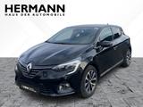 Renault Clio V 1.0 TCe 90 Techno CAM*LED*NAVI*PDC*LED*LM - Renault Clio: Tech
