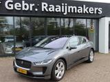 Jaguar I-Pace EV400 SE 90 kWh*94%SOH*Luchtvering*