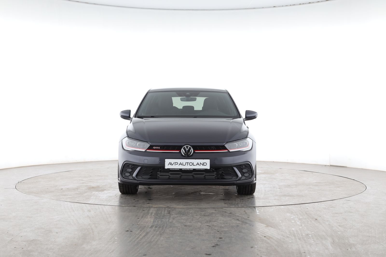 Volkswagen Polo - Bild 6