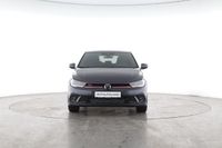 Volkswagen Polo - Vorschau Bild 6