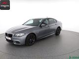BMW 525 d xDrive M SPORT SHADOW STANDHZ,SOFTCLOSE,TV - BMW 525 in Berlin