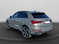 Audi Q3 - Vorschau Bild 4