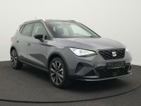 Seat Arona - Vorschau Bild 26