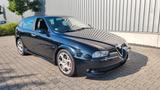 Alfa Romeo 156 3.2 V6 24V GTA - Alfa Romeo 156: Kombi