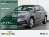 Skoda Octavia 1.5 TSI DSG 150PS SELECTION LM16 KAMERA - Skoda Octavia: Selection