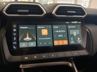 MG ZS - Vorschau Bild 17