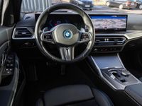 BMW 320 - Vorschau Bild 13