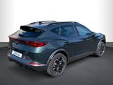 Cupra Formentor 1.4 e-HYBRID DSG, RFK, KESSY - Cupra Formentor in Kassel