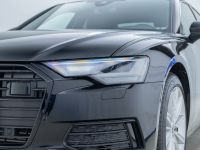 Audi A6 - Vorschau Bild 23