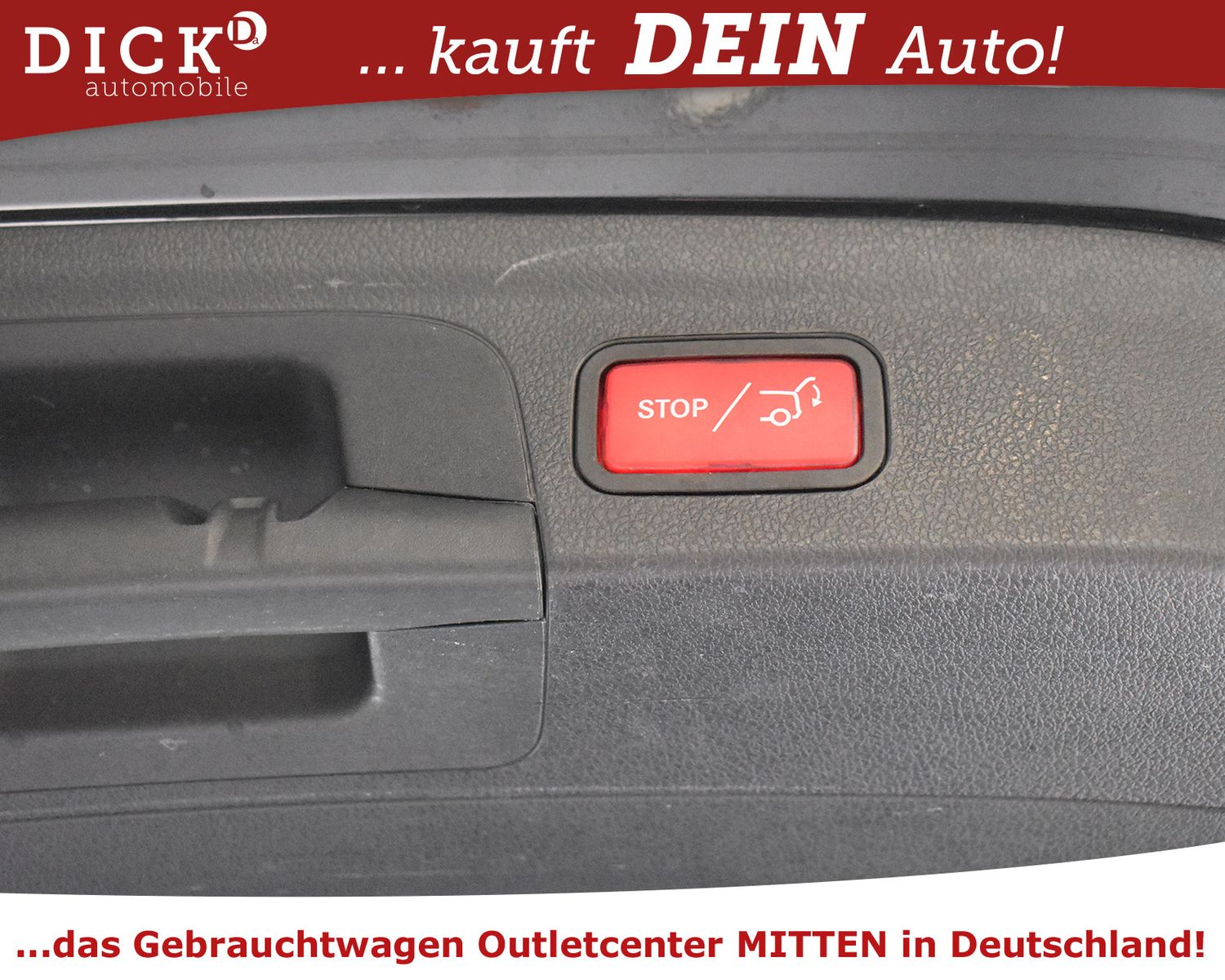 MERCEDES-BENZ GLE350e 4M AMG 20"+WIDESC+STNDHZ+KAM+AHK+LED+ACC - Image 21