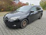 Ford Fiesta 2013 guter Zustand *08/2026*  ... - Ford Fiesta: Kombi