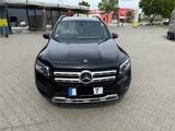 Mercedes-Benz GLB 200 mit 7 Sitzen perfekt für Familien  - : Geländewagen, Familien