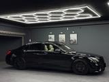 Mercedes-Benz S 400d Lang AMG Line Plus/Mansory/Garantie/Voll - Mercedes-Benz S 400 Gebrauchtwagen in Berlin