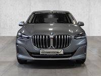 BMW 220 Active Tourer - Vorschau Bild 3