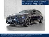 BMW M5 Touring 0,5% Versteuerung Panorama DAProf AHK - BMW M5 in Dortmund
