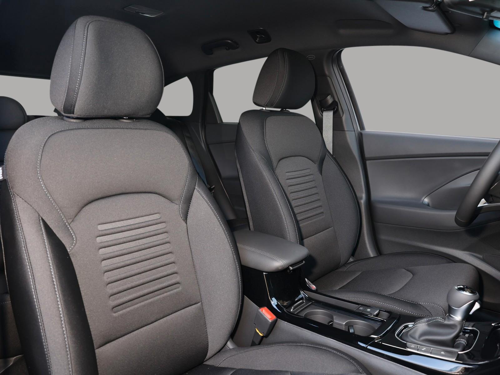 Hyundai i30 cw Advantage