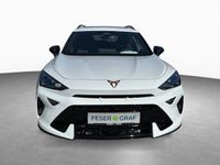 Cupra Formentor - Vorschau Bild 2
