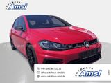 Volkswagen Golf 2.0 TSI R DSG 4Motion Performanc*8fach*Pano - Volkswagen Golf: 2.8