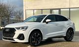 Audi Q3 Sportback 45 TFSI e S line 21.000+vat