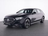Mercedes-Benz E 300 e T AVANTGARDE+AIRMATIC+PANO+AHK+KEYLESS++ - Mercedes-Benz E 300 in Dortmund