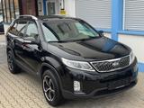 Kia Sorento Platinum Edition 4WD