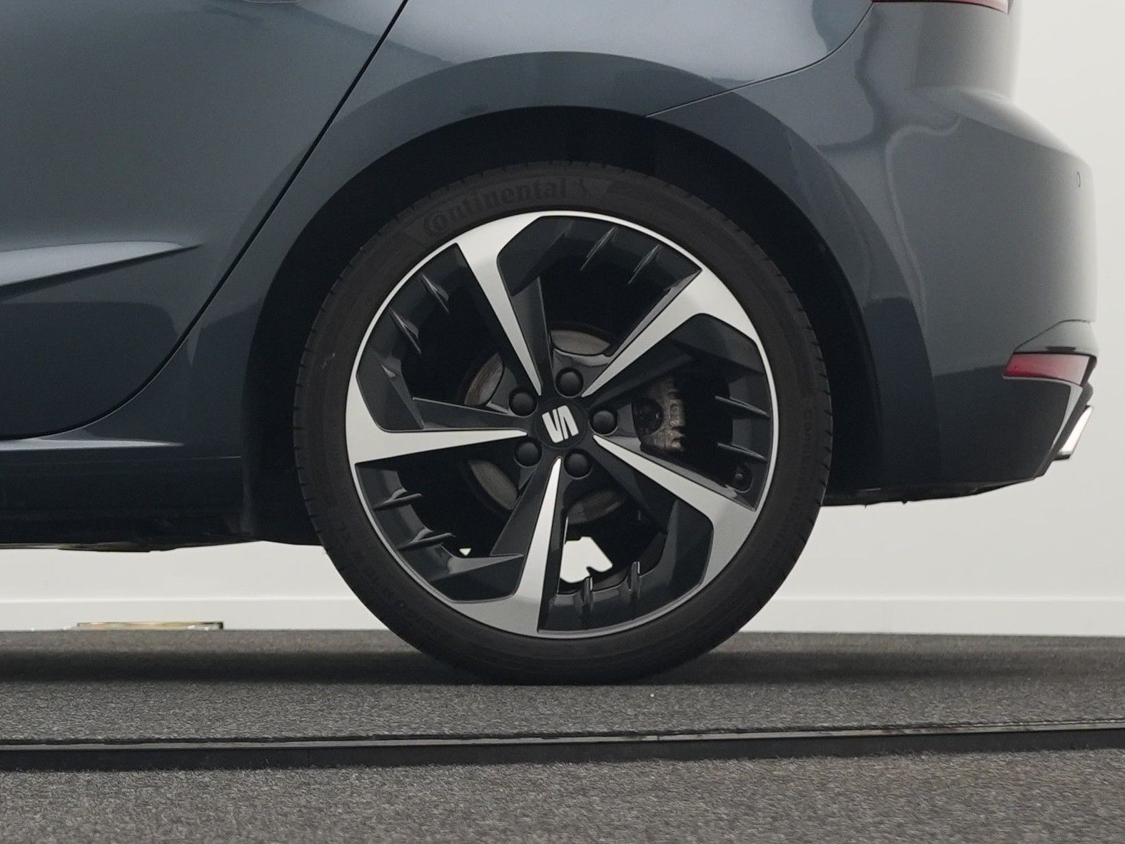Seat Ibiza - Bild 48