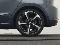 Seat Ibiza - Vorschau Bild 48