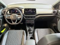 Volkswagen T-Cross - Vorschau Bild 5