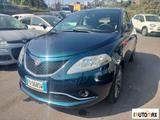 Lancia LANCIA - Ypsilon 1.2 Gold 69cv - Lancia Ypsilon: Gold