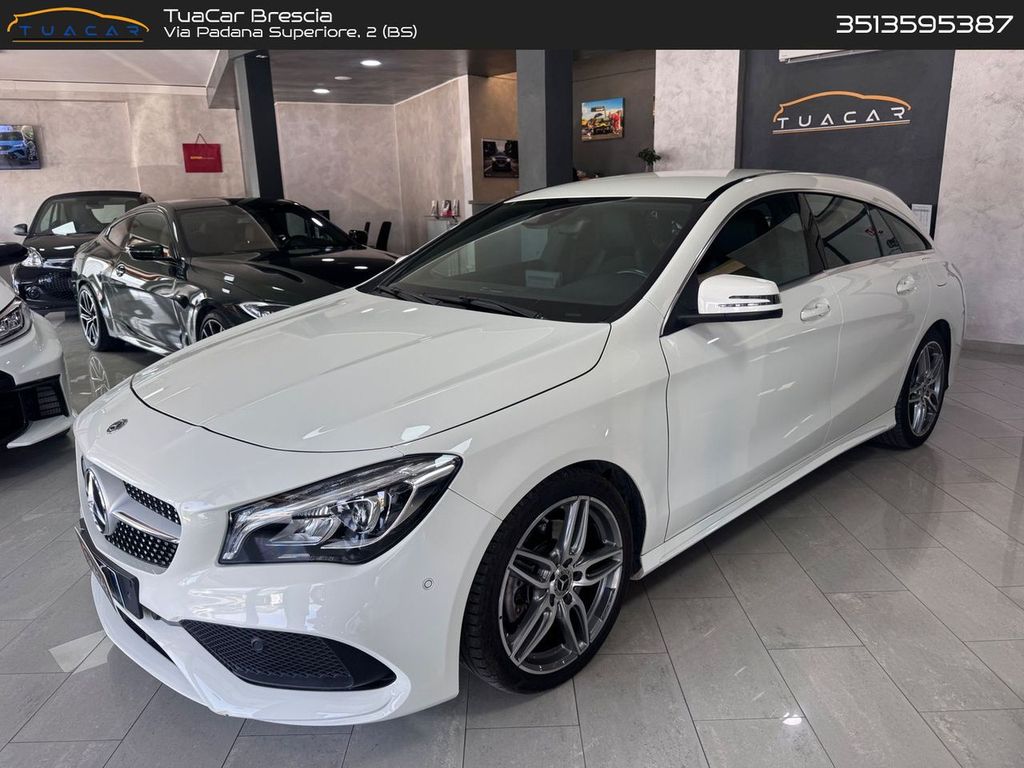 Image of Mercedes-Benz Other