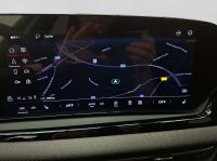 Audi A5 - Vorschau Bild 12