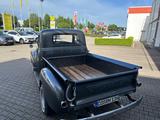 Chevrolet Andere - Chevrolet Oldtimer: Pickup