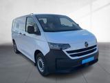 Volkswagen T7 Transporter Kasten 2.0 TDI PDC DAB - VW Transporter T7
