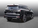 Renault Espace Esprit Alpine E-Tech Full Hybrid 7-Sitzer - Renault Espace in Düsseldorf