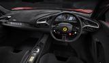 Ferrari 296 Speciale RHD - Ferrari 296 GTB Neuwagen