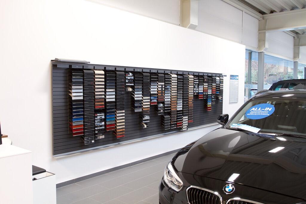 showroom-image-bottom