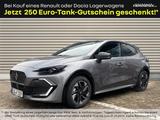 Renault Clio Techno TCe 115 Navi Sitzheizung PDC - RENAULT Clio Leasingangebote für Privatpersonen